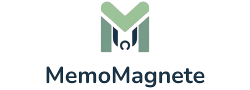 MemoMagnete